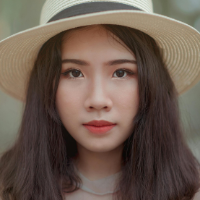 Laura Chen